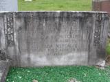 image of grave number 874234